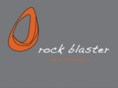 rockblaster.at