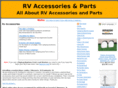 rvaccessoriesparts.com