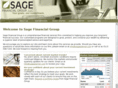 sageplanner.com