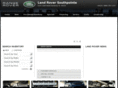 sarasotalandrover.com