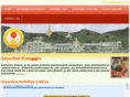 sayadawulakkhana.com