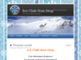 sciclubnonstop.it