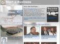 securityisyours.com