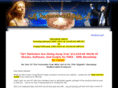 selfimprovementgifts4.com