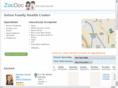 setonfamilyhealth.com
