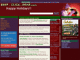shop-click-done.com