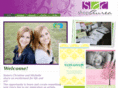 shopaurea.com