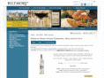 signaturebiltmore.com