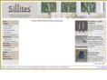 sillights.com
