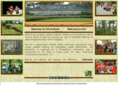 silverstoneconroe.com