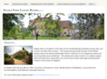sladesfarm.co.uk