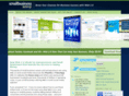 smbsavvy.com