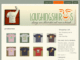 smilingshirts.com