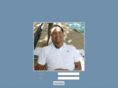 sopanya.com