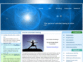 sourceunlimitedhealing.com