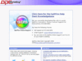spitfirehelpdesk.com