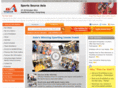 sportssource-asia.com