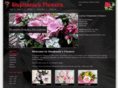 stephanies-flowers.com