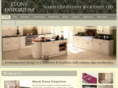 stoneemporium.ie