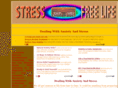stress-freelife.info