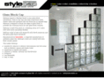 stylecap.com