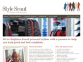 stylescout.co.uk