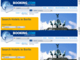 suche-berlin-ferienwohnungen.com