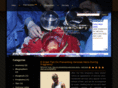 surgicaldiary.com