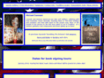 survivingthedemons.com