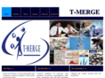 t-merge.com