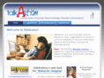 talkautism.com
