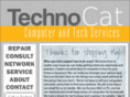 taos-technocat.com