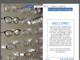 tarheelopticaldisplays.com