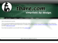 tbare.com