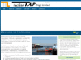 technotap.com