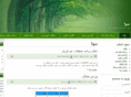 teeva.org