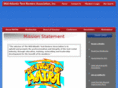 tentshow.net