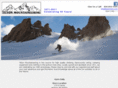 tetonmountaineering.com