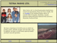 tetrafarms.com