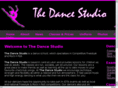 the-dance-studio.info