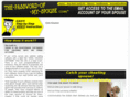 the-password-of-my-spouse.com