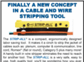 the-strip-all.com
