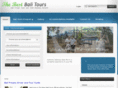 thebestbalitours.com