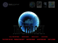 thetrilogy.org