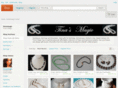 tinasmagic.org