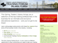 tlforum.com