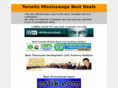 torontomississauga.com