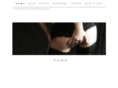 torstenfalk-photography.com