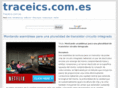 traceics.com.es