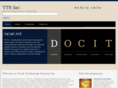 tradetechnology.org